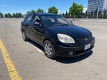 Kia Rio-2