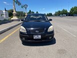 Kia Rio-1