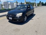 Kia Rio-4