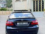 Mercedes E 250-8