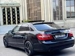 Mercedes E 250-7