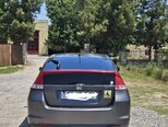 Honda Insight-2
