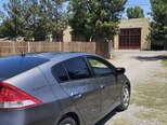 Honda Insight-3