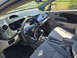 Honda Insight-6
