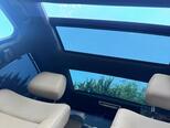 Mercedes E 250-12