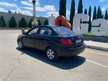 Kia Rio-6