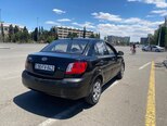 Kia Rio-5