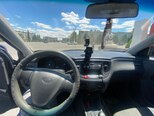 Kia Rio-7