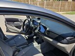 Honda Insight-8