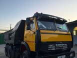 KamAz 5511-1