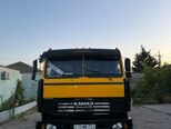KamAz 5511-2