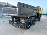KamAz 5511-8
