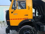 KamAz 5511-6