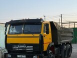 KamAz 5511-4