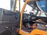 KamAz 5511-9
