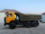 KamAz 5511-7