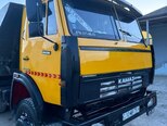 KamAz 5511-5