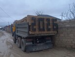 KamAz 5511-13