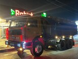 KamAz 5511-12
