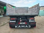 KamAz 5511-10