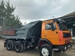 KamAz 5511-11
