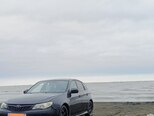 Subaru Impreza-1
