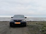 Subaru Impreza-2