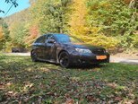 Subaru Impreza-6