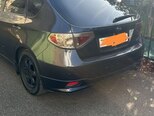 Subaru Impreza-5