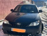Subaru Impreza-4