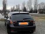 Subaru Impreza-3