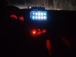 Subaru Impreza-8
