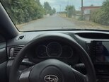 Subaru Impreza-9