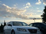 Hyundai Sonata-4