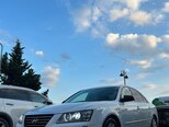 Hyundai Sonata-6