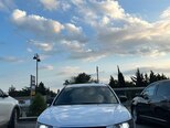 Hyundai Sonata-1