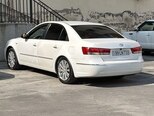 Hyundai Sonata-8