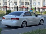 Hyundai Sonata-7