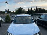 Hyundai Sonata-5
