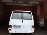 Volkswagen Transporter-6