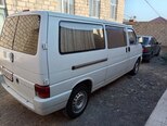 Volkswagen Transporter-5