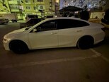 Chevrolet Malibu-3