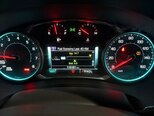 Chevrolet Malibu-6