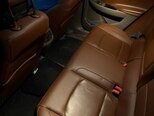 Chevrolet Malibu-7