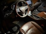 Chevrolet Malibu-4