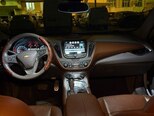 Chevrolet Malibu-8