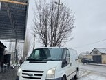 Ford Transit-1