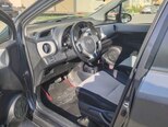 Toyota Yaris-8