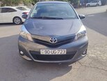 Toyota Yaris-1