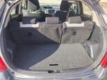 Toyota Yaris-10